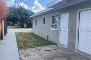740 W Anderson St, Orlando, FL 32805 - Photo 2