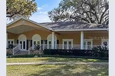119 Tomoka Trail #119, Longwood, FL 32779 - Photo 2