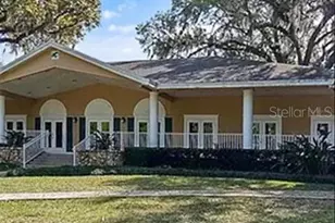 119 Tomoka Trail, Longwood, FL 32779 - Photo 2