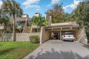 119 Tomoka Trail, Longwood, FL 32779 - Photo 1