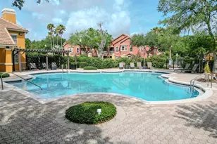8818 Villa View Cir, Orlando, FL 32821 - Photo 32