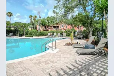 8818 Villa View Circle #204, Orlando, FL 32821 - Photo 34