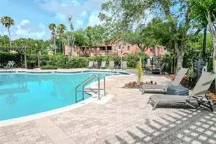 8818 Villa View Cir, Orlando, FL 32821 - Photo 34