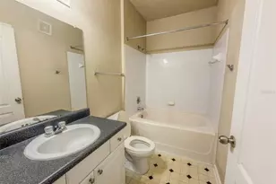 8818 Villa View Cir, Orlando, FL 32821 - Photo 16