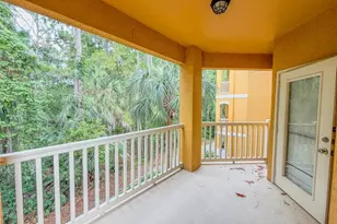 8818 Villa View Cir, Orlando, FL 32821 - Photo 22