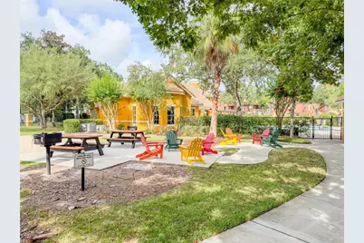 8818 Villa View Circle #204, Orlando, FL 32821 - Photo 40