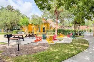 8818 Villa View Cir, Orlando, FL 32821 - Photo 40