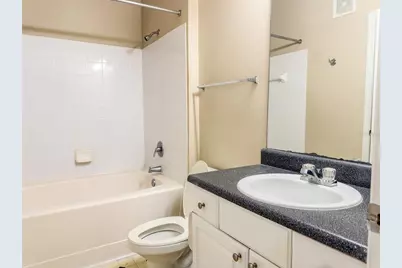 8818 Villa View Circle #204, Orlando, FL 32821 - Photo 20