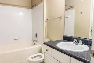 8818 Villa View Cir, Orlando, FL 32821 - Photo 20