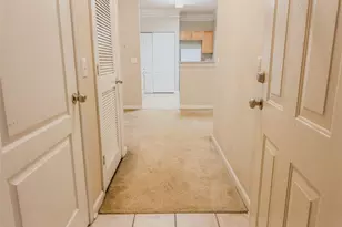 8818 Villa View Cir, Orlando, FL 32821 - Photo 4