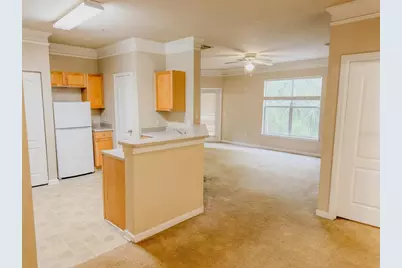 8818 Villa View Circle #204, Orlando, FL 32821 - Photo 6