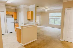 8818 Villa View Cir, Orlando, FL 32821 - Photo 6