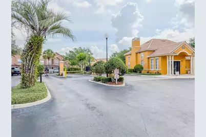 8818 Villa View Circle #204, Orlando, FL 32821 - Photo 2