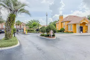 8818 Villa View Cir, Orlando, FL 32821 - Photo 2