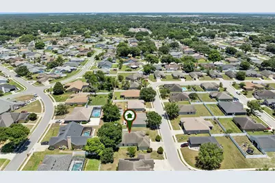 7055 Heatherbrook Drive, Lakeland, FL 33809 - Photo 38