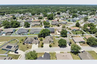 7055 Heatherbrook Drive, Lakeland, FL 33809 - Photo 36