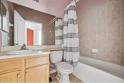 7055 Heatherbrook Drive, Lakeland, FL 33809 - Photo 26