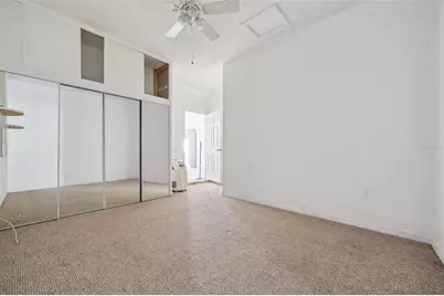 7055 Heatherbrook Drive, Lakeland, FL 33809 - Photo 16