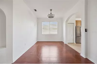 7055 Heatherbrook Drive, Lakeland, FL 33809 - Photo 10
