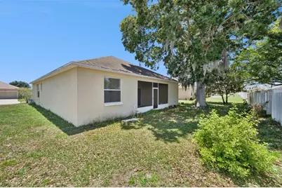 7055 Heatherbrook Drive, Lakeland, FL 33809 - Photo 30