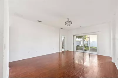 7055 Heatherbrook Drive, Lakeland, FL 33809 - Photo 6