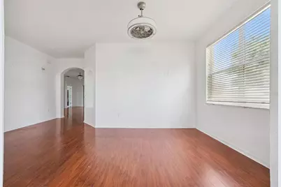 7055 Heatherbrook Drive, Lakeland, FL 33809 - Photo 8