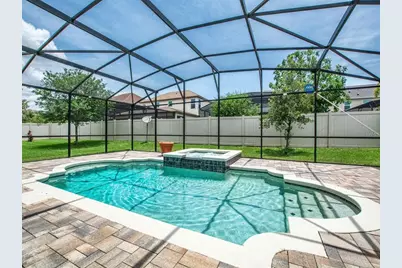 14291 Woodchip Court, Orlando, FL 32824 - Photo 20