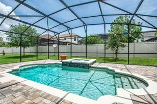 14291 Woodchip Ct, Orlando, FL 32824 - Photo 20