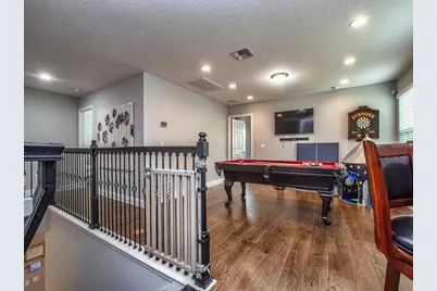 14291 Woodchip Court, Orlando, FL 32824 - Photo 26