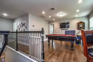 14291 Woodchip Ct, Orlando, FL 32824 - Photo 26