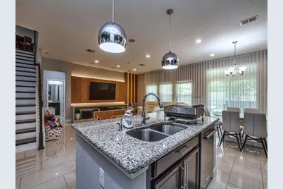 14291 Woodchip Court, Orlando, FL 32824 - Photo 10