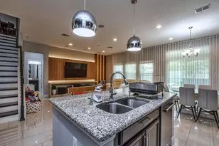 14291 Woodchip Ct, Orlando, FL 32824 - Photo 10