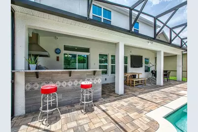 14291 Woodchip Court, Orlando, FL 32824 - Photo 24