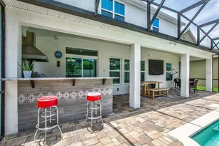 14291 Woodchip Ct, Orlando, FL 32824 - Photo 24