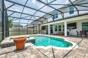 14291 Woodchip Ct, Orlando, FL 32824 - Photo 22
