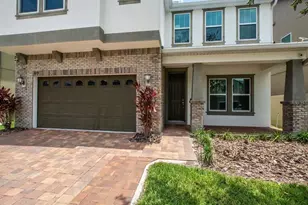 14291 Woodchip Ct, Orlando, FL 32824 - Photo 2