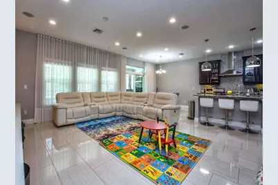 14291 Woodchip Court, Orlando, FL 32824 - Photo 14