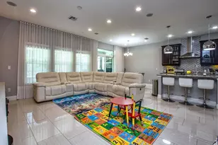 14291 Woodchip Ct, Orlando, FL 32824 - Photo 14