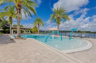 14291 Woodchip Ct, Orlando, FL 32824 - Photo 52