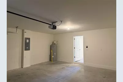 4391 Hazel Street, Kissimmee, FL 34746 - Photo 24