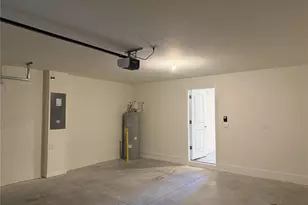 4391 Hazel St, Kissimmee, FL 34746 - Photo 24