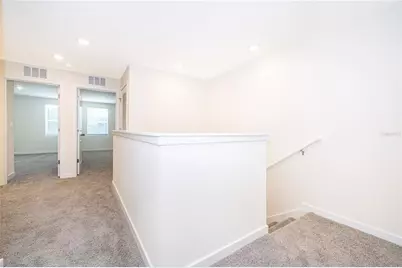 4391 Hazel Street, Kissimmee, FL 34746 - Photo 14