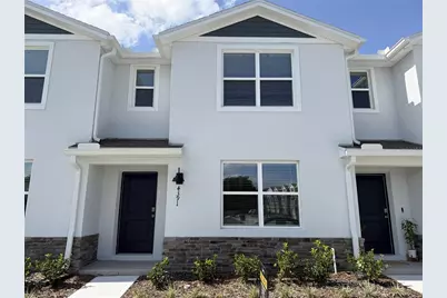 4391 Hazel Street, Kissimmee, FL 34746 - Photo 2