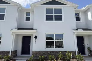 4391 Hazel St, Kissimmee, FL 34746 - Photo 2