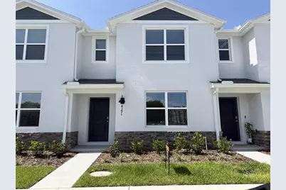 4391 Hazel Street, Kissimmee, FL 34746 - Photo 1