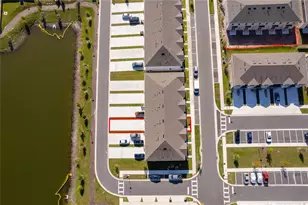 4391 Hazel St, Kissimmee, FL 34746 - Photo 26