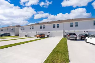 4391 Hazel St, Kissimmee, FL 34746 - Photo 4
