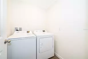 4391 Hazel St, Kissimmee, FL 34746 - Photo 18