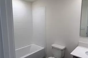 4391 Hazel St, Kissimmee, FL 34746 - Photo 12