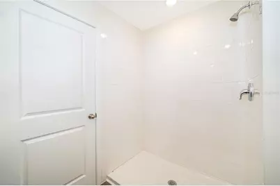 4391 Hazel Street, Kissimmee, FL 34746 - Photo 22